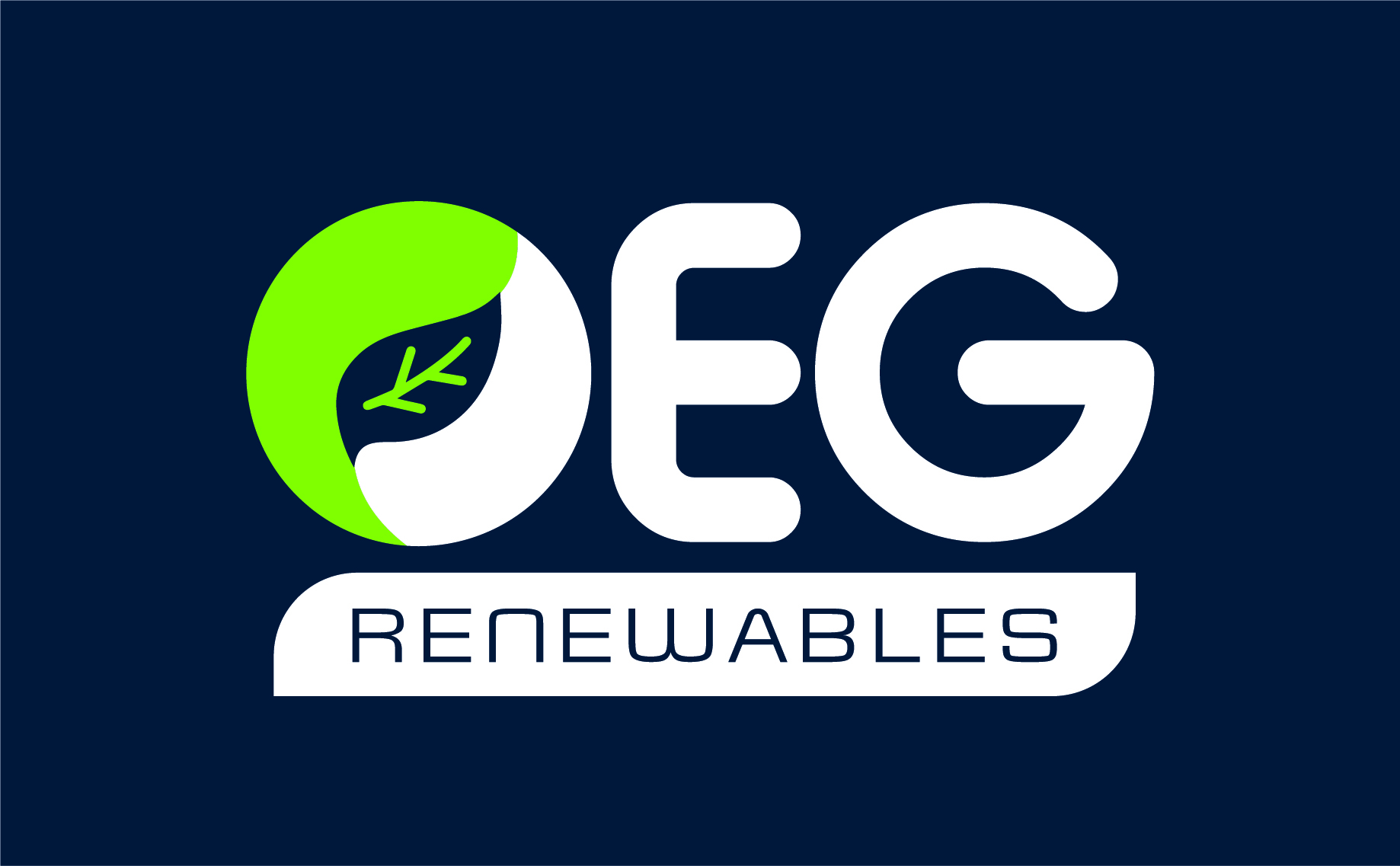 OEG