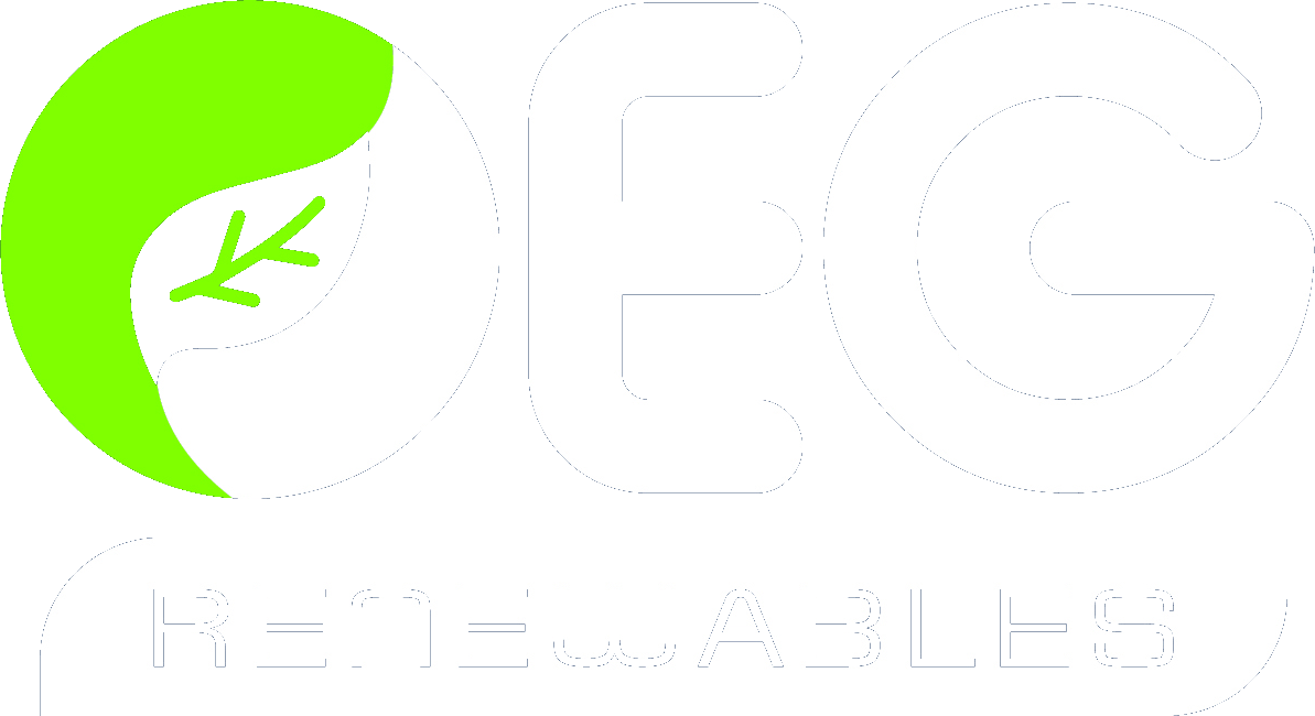 OEG